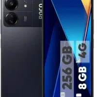 گوشی موبایل شیاومی Poco C65|موبایل|خلخال, |دیوار