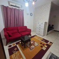 اجاره سالیانه