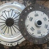 دیسک و صفحه والعوو سیکو اصلی با تعویض و ضمانت کتبی|قطعات یدکی و لوازم جانبی|مشهد, خین عرب|دیوار