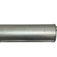 اگزوز 405 صدای خیلی قشنگی داره