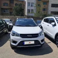 اتومات mvm x22