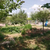 ویلایی|فروش خانه و ویلا|مرند, |دیوار