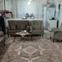 60متر-2خواب-پارکینگ