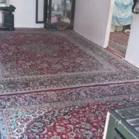 خانه ویلایی