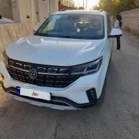 fmct5مدل۴۰۴شهرویورتحویل گرفته شده