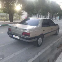 فروش|خودرو سواری و وانت|سی‌سخت, |دیوار
