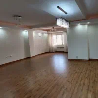 برج ۹۳متر ۲خواب فول امکانات سعادت آباد