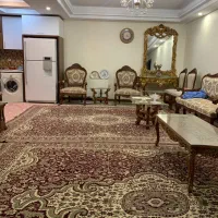 « ۸۵ متر فول امکانات بسیار خوش ساخت ، فرجام غربی »|فروش آپارتمان|تهران, علم و صنعت|دیوار