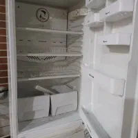 یخچال امرسان|یخچال و فریزر|قم, نیروگاه|دیوار