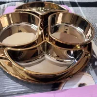 دکوریجات|کلکسیون اشیاء عتیقه|میاندوآب, |دیوار