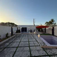 ویلا ۳۳۰ متری کلید نخورده/گلزار