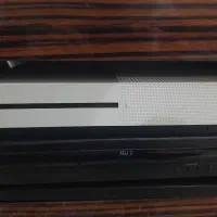 ایکس باکس وان اس  Xbox one s