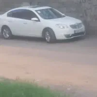 باطری سازی سیار ۲۴ ساعته