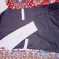 لباس مدرسه|لباس|اهواز, کوی مندلی(سه راه خرمشهر)|دیوار