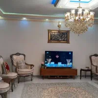 فروش آپارتمان 122 متری دیوان محاسبات دهکده المپیک|فروش آپارتمان|تهران, زیبادشت|دیوار