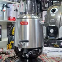 سماور دیجیتال دسینی