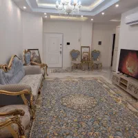 90-متر-2-خواب-نوساز-بدون-مشرف-مناسب-زوج-و-خانواده