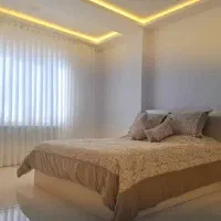 تولیدی/سرویسخواب/تخت/تخت خواب