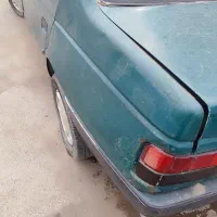 پژو اردی ۴۰۵|خودرو سواری و وانت|نیشابور, خط کاشمر|دیوار