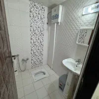 واحدتمیزوشیک دربهترین لوکیشن|اجارهٔ کوتاهمدت آپارتمان و سوئیت|شیراز, خلدبرین|دیوار