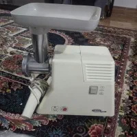 چرخ گوشت نو