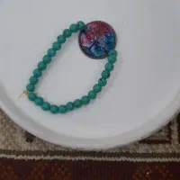 کلیپ و دست بند