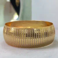 طلاتکپوش ونیز سایز۱(بدون اجرت)
