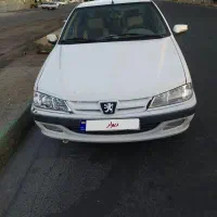 پژوه پارس مدل ۹۳