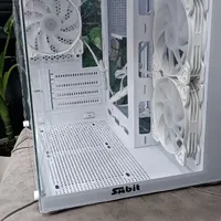 کیس گیمینگ