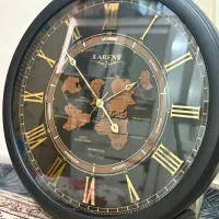 ساعت دیواری|ساعت دیواری و تزئینی|ایلام, |دیوار