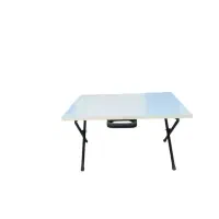 وایت برد و میز تحریر میز مطالعه تاشو|میز تحریر و کامپیوتر|تبریز, |دیوار