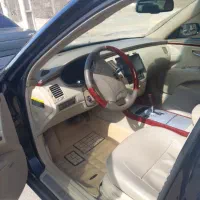 آزرا 2008 فول|خودرو سواری و وانت|قم, میرزائیه|دیوار