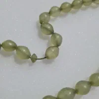 ستبیح شاه مقصود اصل