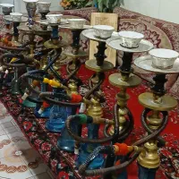 قهوه خانه