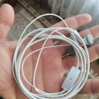 هندزفری و ایرپاد|لوازم جانبی موبایل و تبلت|نجف‌آباد, شریعتی غربی|دیوار