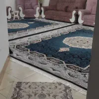 فروش آپارتمان ۱۲۵ متری ۲ خوابه همکف در رکن‌آباد|فروش آپارتمان|شیراز, رکن‌آباد|دیوار