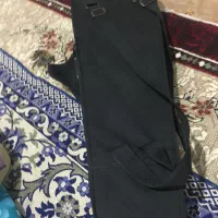 کیف اورجینال ویلیون|ویولن|ارومیه, |دیوار