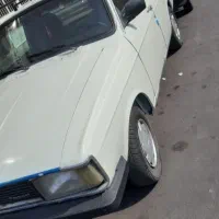 پیکان وانت۸۹