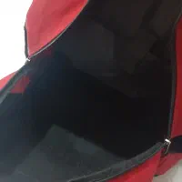 دو عدد کیف کاملا نو و سال|کیف، کفش، کمربند|اهواز, کمپلو جنوبی|دیوار