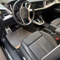 ائودیQ5|خودرو سواری و وانت|تهران, پردیسان|دیوار