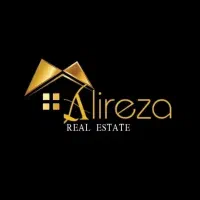 40متر مغازه تجاری نوساز قائمیه تهاتر