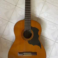 گیتار c40