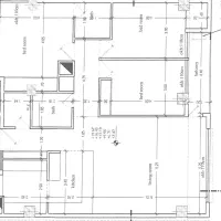 پیش  فروش  واحد مرکز شهرسید کامل