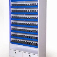 استند تنباکو و سیگار .نو قیمتش مناسب گذاشتم