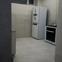 سویت خانه اجاره ای ویلایی مسافر روزانه مبله|اجارهٔ کوتاهمدت آپارتمان و سوئیت|سنندج, |دیوار