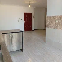 آپارتمان 70 متر با آسانسور|اجارهٔ آپارتمان|نسیم‌شهر, |دیوار