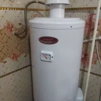 آب گرمکن مخزنی