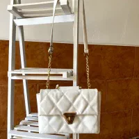 کیف|کیف، کفش، کمربند|زرقان, |دیوار