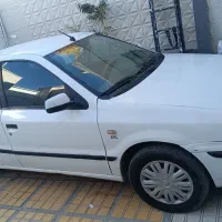 سمند EF7مدل 89|خودرو سواری و وانت|قوچان, |دیوار