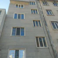 73-متری-2-خواب-طبقه-دوم-پارکینگ-اصلی
